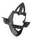 TAIL LIGHT HOUSING Polaris origine