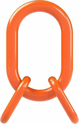 Pièces agricoles - Outils atelier - Anneau poire RMA13 3/4 13 mm