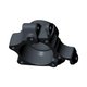 RIGHT HAND WHEEL BEARING CARRIER Polaris origine