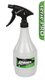 VAPORISATEUR 1L A GACHETTE