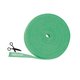 LIEN RAPIDE SCRATCH 10MM X 5M DECOUPABLE