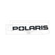 DECAL-SD PNL TRIM, POLARIS ,LH Polaris origine