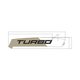 DECAL-FR.FNDR,SIDE,TOP,RH Polaris origine