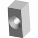 BLOCK-STUD PROTECTION Polaris origine