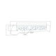 DECAL-SD PNL TRIM, POLARIS ,RH Polaris origine