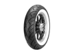 Pneu METZELER ME 888 MARATHON ULTRA (F) WW MH90-21 M/C 54H TL