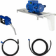 Pompe utilisable pour AdBlue® 35l/min 230V auto