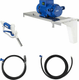 Pompe utilisable pour AdBlue® 35l/min 230V man