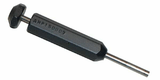 Outillage extracteur Extraction tool CP