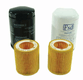 kit d'entretien K-MAX 15/20 Fini