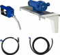 Pompe utilisable pour AdBlue® 30l/min 12V man.