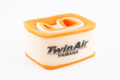 Filtre à air TWIN AIR GP - 152601 XT600Z