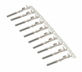 Pièces agricoles - Electricité - Fiche Fem. SuperSeal 1.0