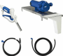 Pompe utilisable pour AdBlue® 30l/min 24V man