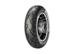 Pneu METZELER ME 888 MARATHON ULTRA 140/90 B 15 M/C 70H TL