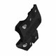 STRIKER DOOR MOUNT REAR OUTER MACHINED Polaris origine