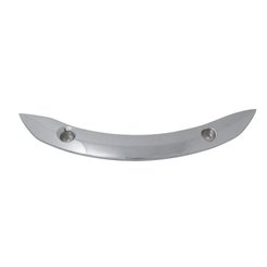 Pièces Quad & Motos - Pièces communes - STRUT COVER, RIGHT, CHROME, CRUISER Polaris origine