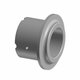 COLLAR-BEARING,CLUTCH Polaris origine