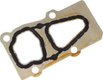 Joint de thermostat