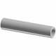 SPACER-BEARING,CENTER,RR WHL Polaris origine