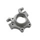 LEFT HAND WHEEL BEARING CARRIER Polaris origine