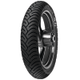Pneu METZELER ME 22 (F) 60/100-17 M/C 33L TT