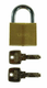 Cadenas 60mm