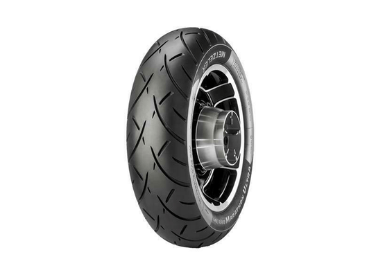 Pièces Quad & Motos - Pneumatiques - Pneu METZELER ME 888 MARATHON ULTRA 140/90 B 15 M/C 70H TL