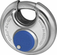 Cadenas Diskus 60mm