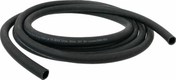 Tuyau de pression utilisable pour AdBlue® 6m