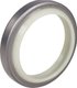 Racleur de tige ASM 52x40x7mm