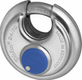 Cadenas Diskus 70mm