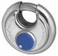 Cadenas Diskus 50mm