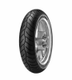 Pneu METZELER FEELFREE (F) 120/70 R 14 M/C 55H TL