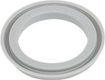 Joint pist. 20,00x14,00x3,00