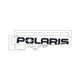 DECAL-SD PNL TRIM, POLARIS ,RH Polaris origine