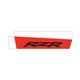 DECAL-DOOR,LH Polaris origine