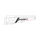 DECAL-RR.FNDR,UPR,LH Polaris origine