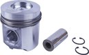 Kit piston
