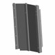 CLOSEOFF-BLKHD MACH Polaris origine