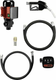 Pompe diesel ROTAxx 220V