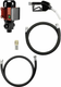 Pompe diesel ROTAxx 220V