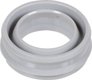Joint de tige 20x30x8,80/10,7mm