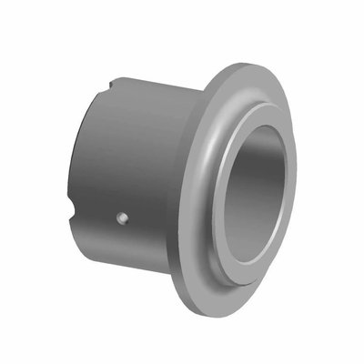 Pièces Quad & Motos - Pièces communes - COLLAR-BEARING,CLUTCH Polaris origine