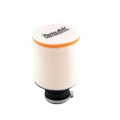 Pièces Quad & Motos - Moteur - Filtre à air cylindrique TWIN AIR Ø63mm - 152504