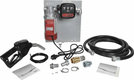 Pompe diesel FZP 60 l/min-230V