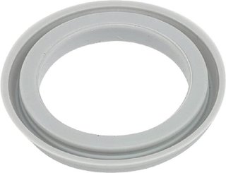 Pièces agricoles - Roulements - Joint pist. 20,00x14,00x3,00