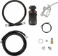 Pompe diesel 60l/min