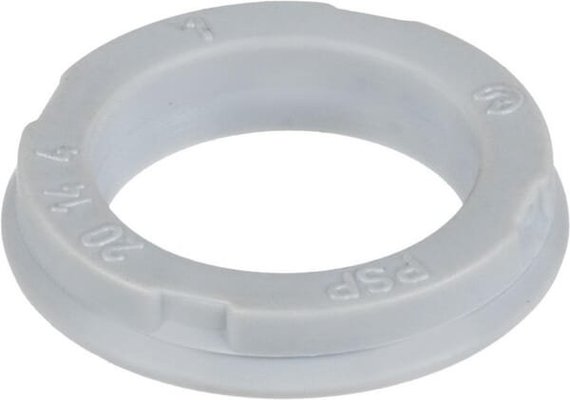 Pièces agricoles - Roulements - Joint pist. 63,00x53,00x7,50
