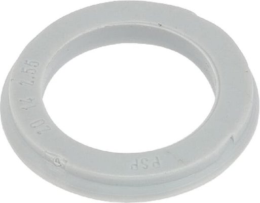 Pièces agricoles - Roulements - Joint pist. 20,00x14,00x3,00